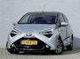 Toyota Aygo 1.0 VVT-i X-Clusiv 5-deurs | NL auto | Clima | Navi