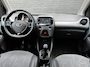 Toyota Aygo 1.0 VVT-i X-Clusiv 5-deurs | NL auto | Clima | Navi