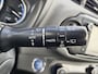 Toyota Yaris 1.5 Full Hybrid Dynamic | Cruise Control | Keyless Entry & Start | Airco