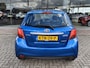 Toyota Yaris 1.5 Full Hybrid Dynamic | Cruise Control | Keyless Entry & Start | Airco