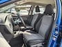 Toyota Yaris 1.5 Full Hybrid Dynamic | Cruise Control | Keyless Entry & Start | Airco