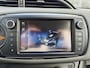Toyota Yaris 1.5 Full Hybrid Dynamic | Cruise Control | Keyless Entry & Start | Airco