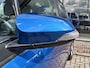 Toyota Yaris 1.5 Full Hybrid Dynamic | Cruise Control | Keyless Entry & Start | Airco