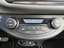 Toyota Yaris 1.5 Full Hybrid Dynamic | Cruise Control | Keyless Entry & Start | Airco