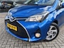 Toyota Yaris 1.5 Full Hybrid Dynamic | Cruise Control | Keyless Entry & Start | Airco