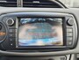 Toyota Yaris 1.5 Full Hybrid Dynamic | Cruise Control | Keyless Entry & Start | Airco