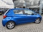 Toyota Yaris 1.5 Full Hybrid Dynamic | Cruise Control | Keyless Entry & Start | Airco