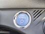 Toyota Yaris 1.5 Full Hybrid Dynamic | Cruise Control | Keyless Entry & Start | Airco