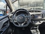 Toyota Yaris 1.5 Full Hybrid Dynamic | Cruise Control | Keyless Entry & Start | Airco