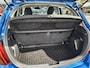 Toyota Yaris 1.5 Full Hybrid Dynamic | Cruise Control | Keyless Entry & Start | Airco