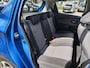 Toyota Yaris 1.5 Full Hybrid Dynamic | Cruise Control | Keyless Entry & Start | Airco