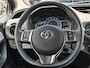 Toyota Yaris 1.5 Full Hybrid Dynamic | Cruise Control | Keyless Entry & Start | Airco