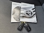 Toyota Yaris 1.5 Full Hybrid Dynamic | Cruise Control | Keyless Entry & Start | Airco