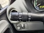 Toyota Yaris 1.5 Full Hybrid Dynamic | Cruise Control | Keyless Entry & Start | Airco