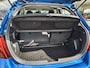 Toyota Yaris 1.5 Full Hybrid Dynamic | Cruise Control | Keyless Entry & Start | Airco