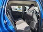 Toyota Yaris 1.5 Full Hybrid Dynamic | Cruise Control | Keyless Entry & Start | Airco