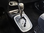 Toyota Yaris 1.5 Full Hybrid Dynamic | Cruise Control | Keyless Entry & Start | Airco