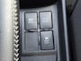 Toyota Yaris 1.5 Full Hybrid Dynamic | Cruise Control | Keyless Entry & Start | Airco
