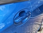 Toyota Yaris 1.5 Full Hybrid Dynamic | Cruise Control | Keyless Entry & Start | Airco