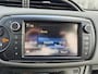 Toyota Yaris 1.5 Full Hybrid Dynamic | Cruise Control | Keyless Entry & Start | Airco