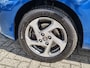 Toyota Yaris 1.5 Full Hybrid Dynamic | Cruise Control | Keyless Entry & Start | Airco