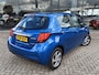 Toyota Yaris 1.5 Full Hybrid Dynamic | Cruise Control | Keyless Entry & Start | Airco