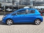 Toyota Yaris 1.5 Full Hybrid Dynamic | Cruise Control | Keyless Entry & Start | Airco