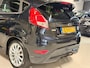 Ford Fiesta 1.0T 101PK Hot Hatch Navigatie|ST line!