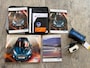 Ford Fiesta 1.0T 101PK Hot Hatch Navigatie|ST line!