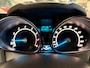 Ford Fiesta 1.0T 101PK Hot Hatch Navigatie|ST line!