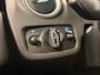 Ford Fiesta 1.0T 101PK Hot Hatch Navigatie|ST line!