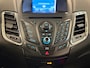 Ford Fiesta 1.0T 101PK Hot Hatch Navigatie|ST line!