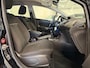 Ford Fiesta 1.0T 101PK Hot Hatch Navigatie|ST line!