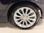 Ford Fiesta 1.0T 101PK Hot Hatch Navigatie|ST line!