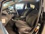 Ford Fiesta 1.0T 101PK Hot Hatch Navigatie|ST line!