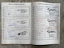 Ford Fiesta 1.0T 101PK Hot Hatch Navigatie|ST line!