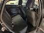 Ford Fiesta 1.0T 101PK Hot Hatch Navigatie|ST line!