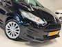 Ford Fiesta 1.0T 101PK Hot Hatch Navigatie|ST line!