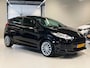 Ford Fiesta 1.0T 101PK Hot Hatch Navigatie|ST line!