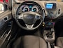 Ford Fiesta 1.0T 101PK Hot Hatch Navigatie|ST line!