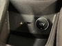 Ford Fiesta 1.0T 101PK Hot Hatch Navigatie|ST line!