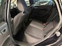 Ford Fiesta 1.0T 101PK Hot Hatch Navigatie|ST line!