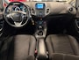 Ford Fiesta 1.0T 101PK Hot Hatch Navigatie|ST line!