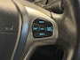 Ford Fiesta 1.0T 101PK Hot Hatch Navigatie|ST line!