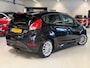 Ford Fiesta 1.0T 101PK Hot Hatch Navigatie|ST line!