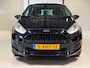 Ford Fiesta 1.0T 101PK Hot Hatch Navigatie|ST line!