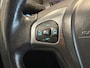 Ford Fiesta 1.0T 101PK Hot Hatch Navigatie|ST line!