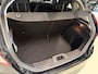 Ford Fiesta 1.0T 101PK Hot Hatch Navigatie|ST line!