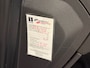 Ford Fiesta 1.0T 101PK Hot Hatch Navigatie|ST line!