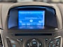 Ford Fiesta 1.0T 101PK Hot Hatch Navigatie|ST line!